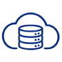 Cloud Discos Htg