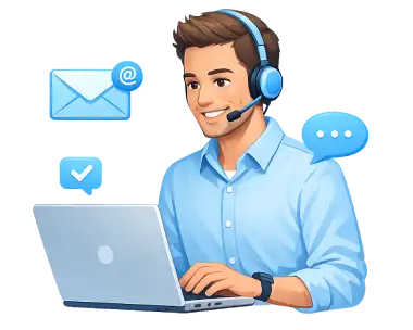 Contacto Htg