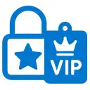 Contenido Exclusivo Htg