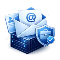 Correo Profesional Htg