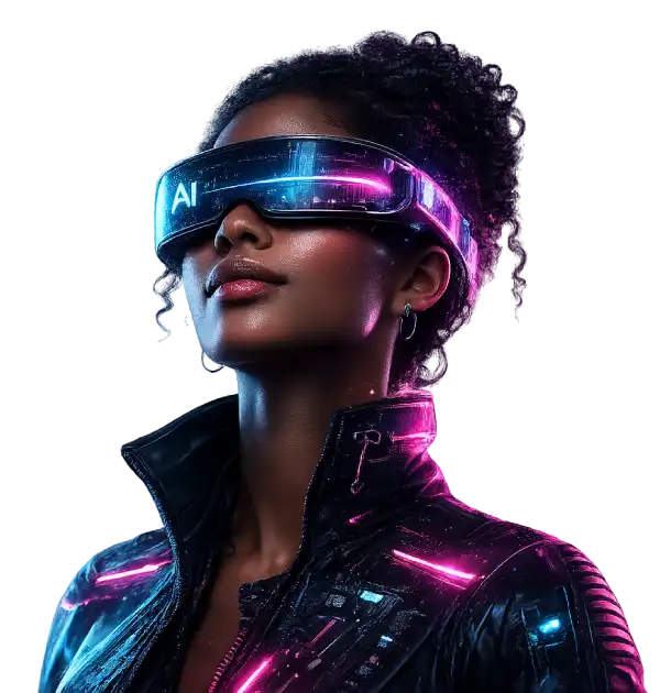 Htg Futuro 1