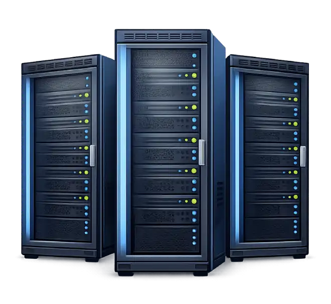Htg Hosting Reseller