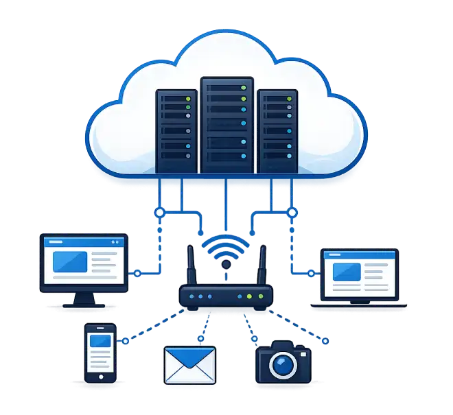 Htg Wordpress Hosting