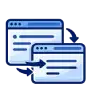 Migracion De Tu Web Htg
