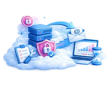 Migracion Gratuita Htg
