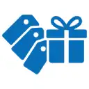 Ofertas Variadas Htg