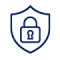 Seguridad Activa 24 7 Htg Ia