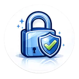 Ssl Antivirus Anti Spamhtg
