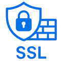 Ssl Htg