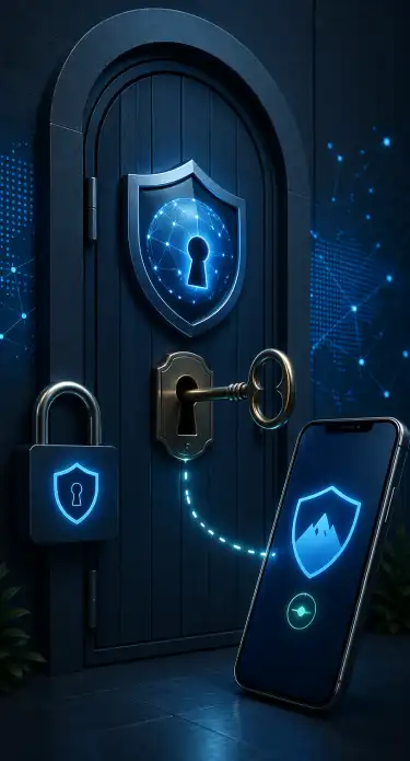 Vpn Profesional Hostingtg