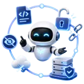open source hermes agent