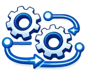 automatizar tareas complejas