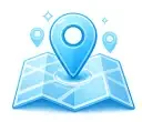 direccion-htg