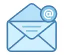 email-htg
