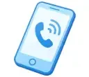 telefono-htg