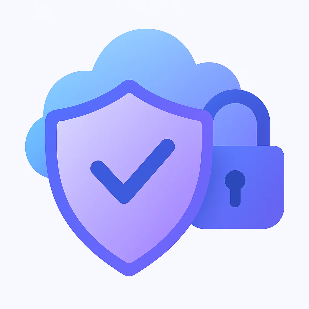 No Subimos Los Precios